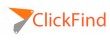 ClickFind