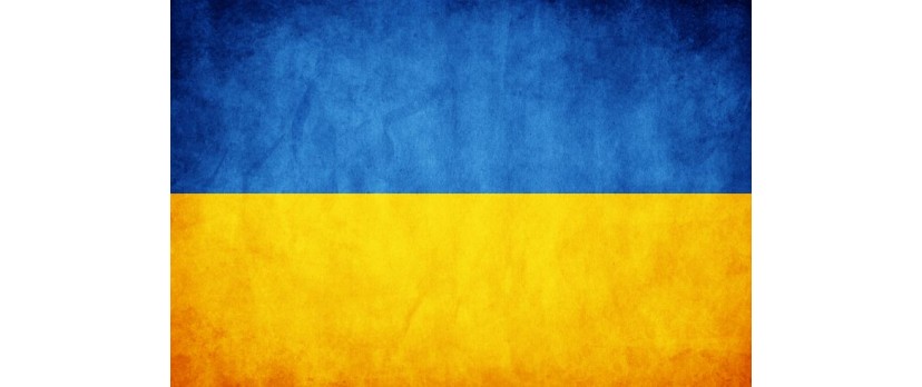 How to Help Ukraine