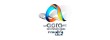 Aara Technologies Pvt. Ltd.