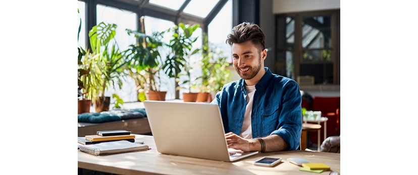 How to Grow your Sales in a Rising Inflation World