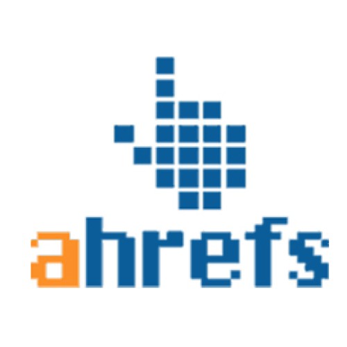 ahrefs
