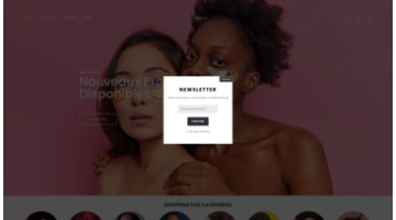 https://allshades.online