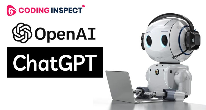 ChatGPT for Opencart