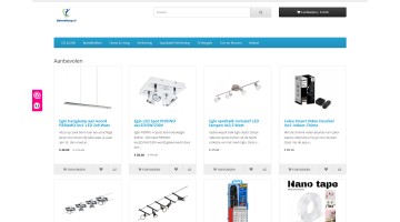 BetereKoop.nl