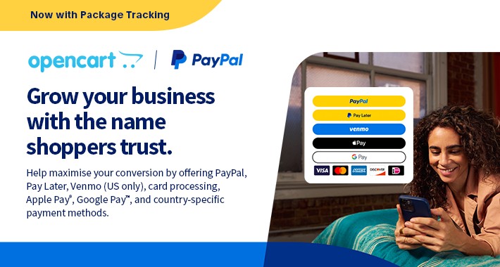 PayPal Checkout Integration
