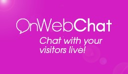 AI Chatbot & Live Chat Software