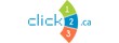 Click 123 Inc.
