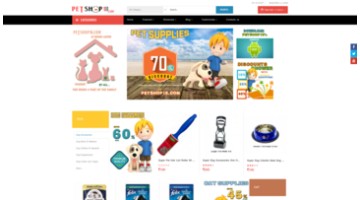 PetShop18