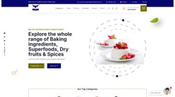TPPL Website