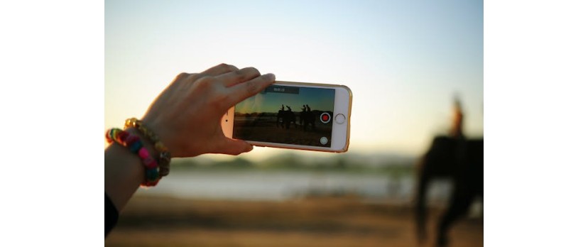 Why Video Animation Services are a Must-Have in 2025