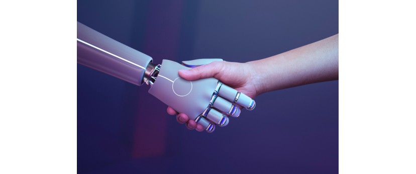 The rise of AI-driven productivity scores: How companies game the system