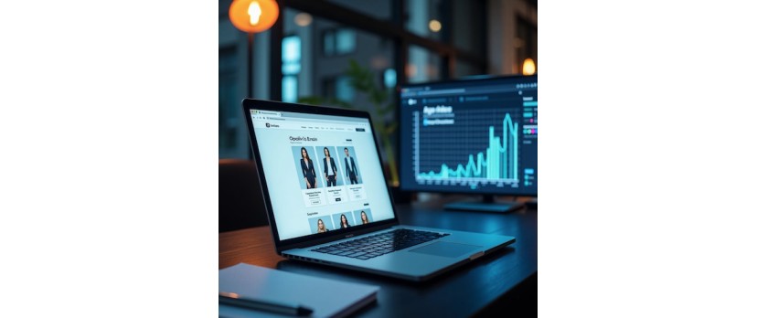 Smart Tech Stack for New Online Businesses in 2025