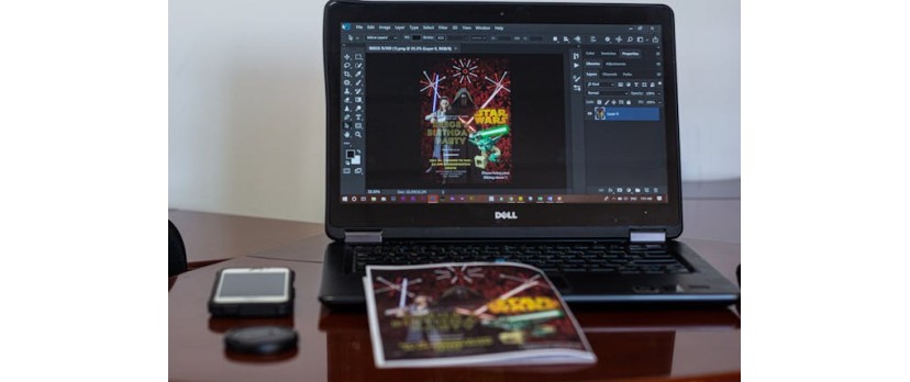 How to Merge PDF on Mac and PC in 2025