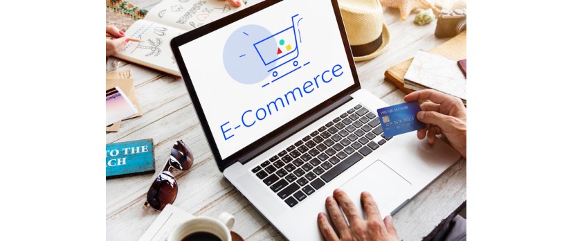 From Static to Cinematic: Leveraging Webflow’s Scroll Animations for Immersive E-Commerce Experiences