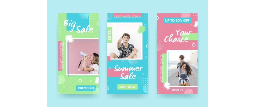 Top 10 Instagram Story Viewer Tools in 2025 [Free & Paid Options]