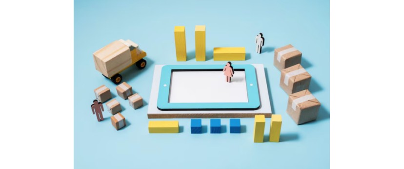 Creative Strategies to Maximize Returns on Surplus Inventory (For OpenCart Store Owners)