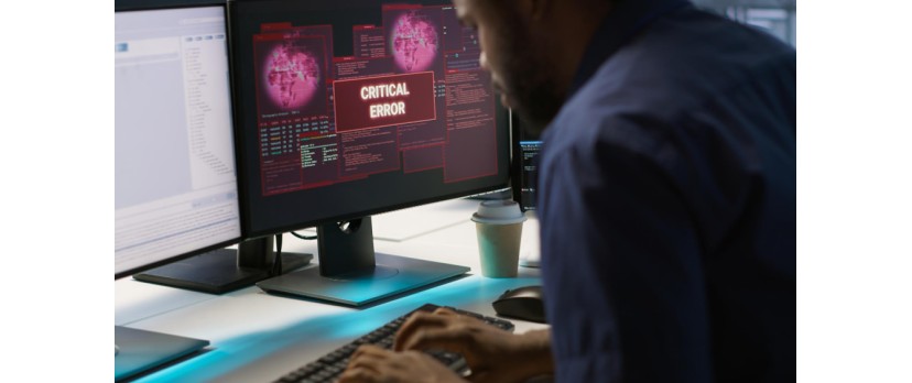 Vishing Simulation: Building Human Resilience Against Voice-Based Cyberattacks