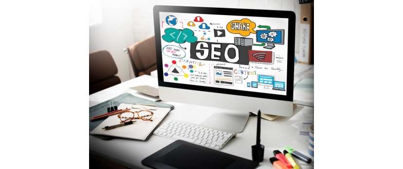 How SEO and User Experience Work Together to Benefit You