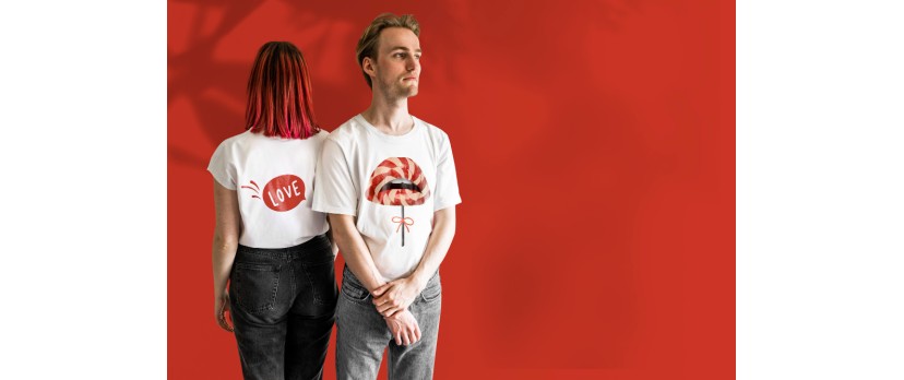 From Tickets to T-Shirts: Why More Event Organizers Are Adding Online Storefronts in 2025