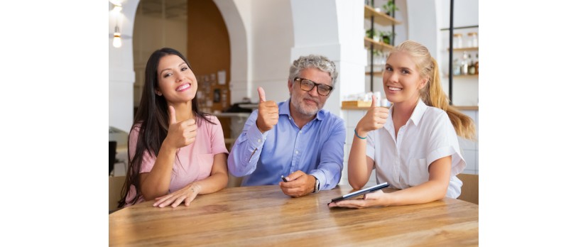 Why Customer Feedback is the Backbone of eCommerce Success