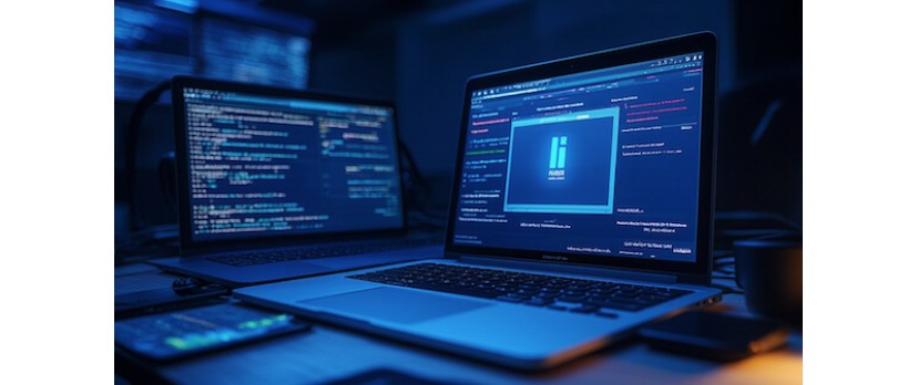 Enhancing Security in Laravel Applications: A Deep Dive into Secure Payment Processing