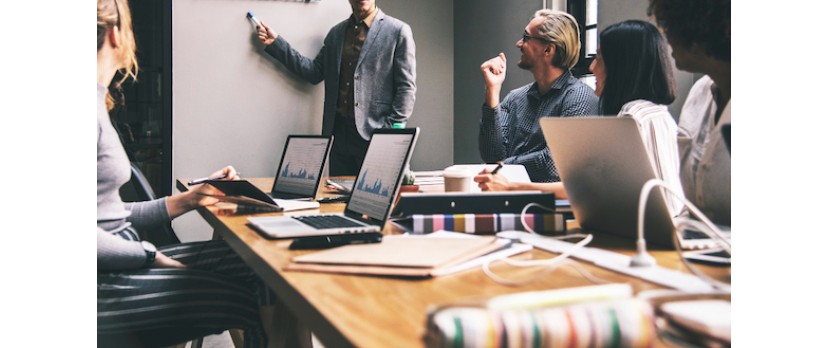 How to Identify Profitable Business Opportunities in 2025