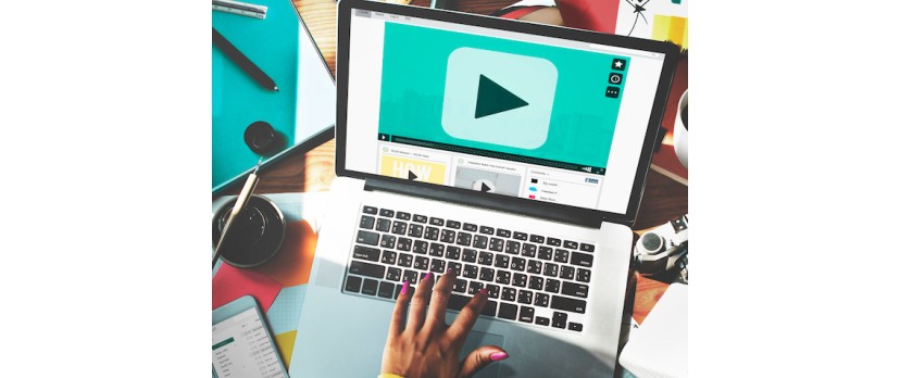 Why UGC Video Ads Outshine Traditional Ads on Social Media