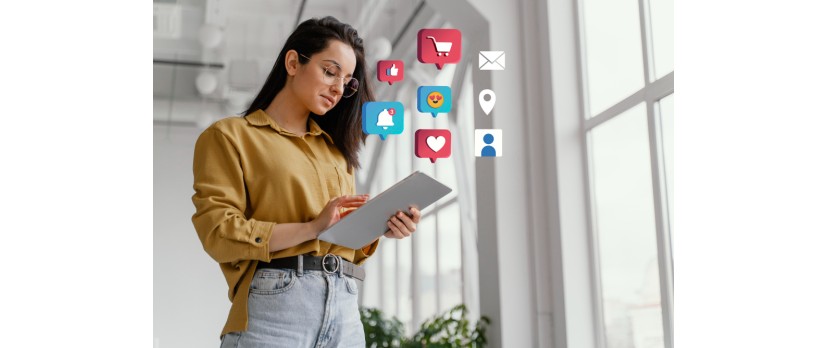 How To Launch a Successful eCommerce Drip Marketing Campaign