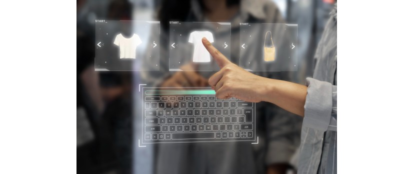 E-commerce Trends in Singapore 2025: Opportunities for Foreign Investors