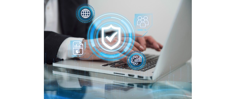 How Can You Keep Customer Data Safe on Your Open Source Ecommerce Platform?