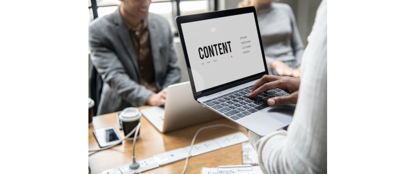 Liquidity Meets Open-Source: Bridging the Gap Between Trading and E-Commerce