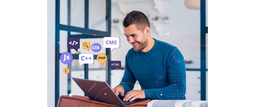 How Strategic Web Development Fuels Business Growth
