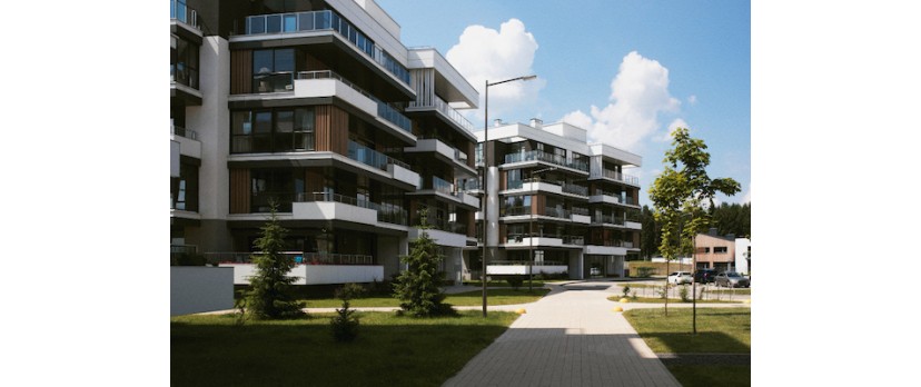 Top 5 Real Estate CRMs That Convert Clicks Into Clients