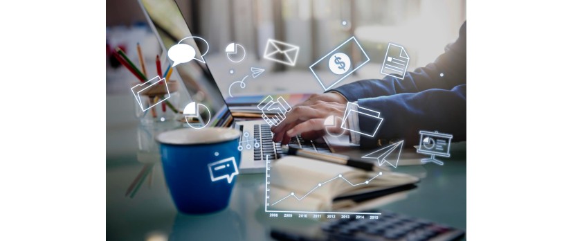 10 Event Marketing Tips to Successfully Grow Your Business