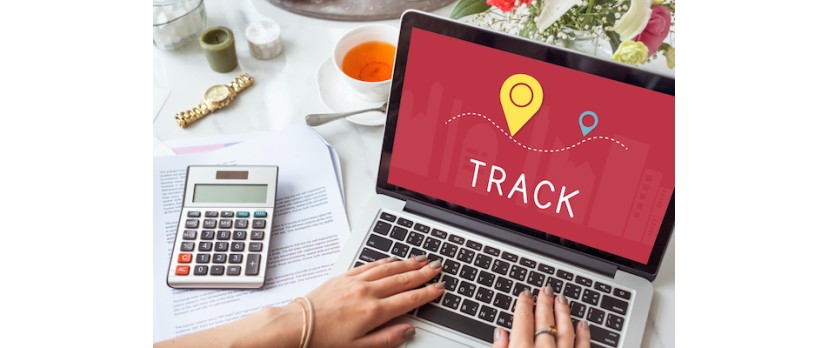 How GPS Fleet Tracking Enhances Last-Mile Delivery for eCommerce Brands