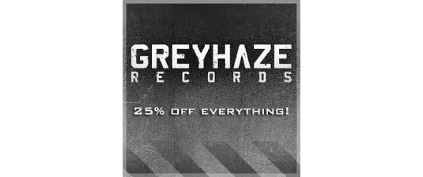 OpenCart Upgrade Case Study: Migrating Grey Haze Records to Version 4.1.0.3