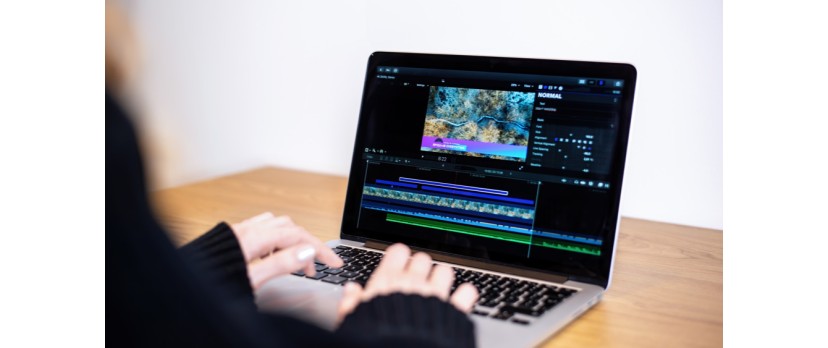 Is Audio Ducking Good For Video Editing?