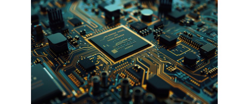 The Business Impact of PCI Non-Compliance: Risks and Repercussions