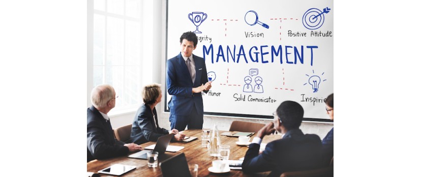 Mastering Expense Management: Essential Strategies for Small Business Success