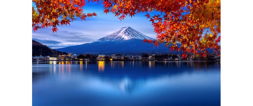 Turn Any Photo into 4K with the Help of Artificial Intelligence