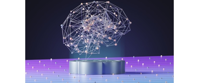 What is AI Link Building, and How Does It Work?