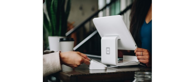 From Bottlenecks to Breakthroughs: What Smart SMBs Are Outsourcing on 2025
