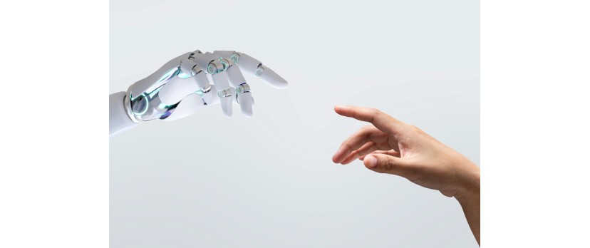 How Retailers Are Leveraging AI for Enhanced Security
