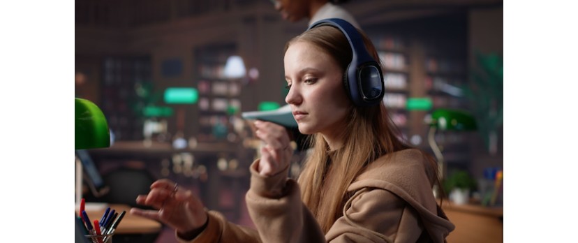AI Voice Technology: Real-World Examples