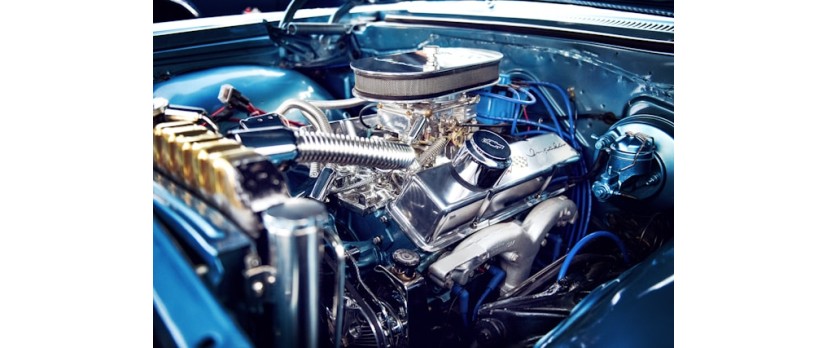 Driving eCommerce Success: How OpenCart Drives Growth for the Vehicle and Genuine Parts Supply Industry