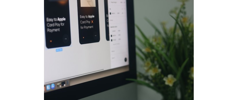 Remote Onboarding, Zero Panic: Parse Signed PDFs, Prove Compliance, Sleep