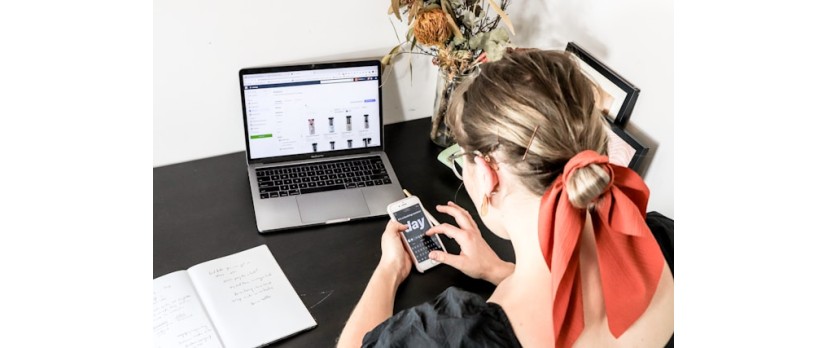 How to Check That an eCommerce Site Is Safe to Use