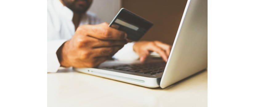 How eCommerce Websites Can Hire Specialists to Test Their Cyber Vulnerabilities