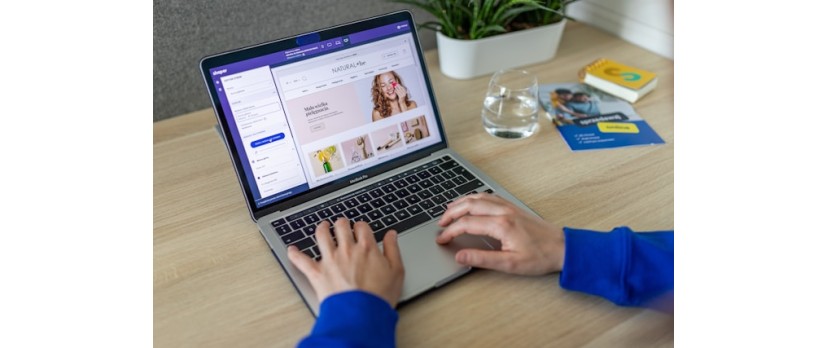 How eCommerce and Shopify Businesses Can Use AI in 2025