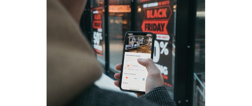 How to Budget Better When Starting an eCommerce Business